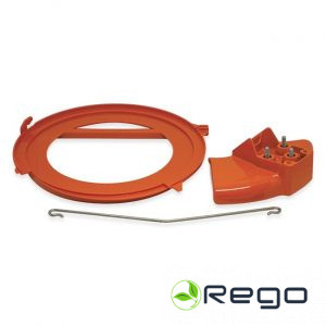 Stihl Atdure FS80-130