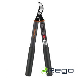 Truper Kompaktas grieznes 38cm (TF-112)