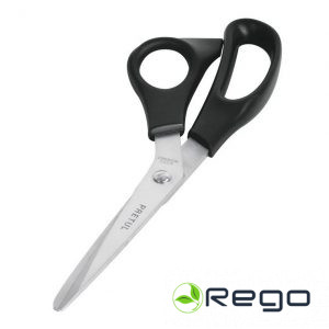 Truper Universālās šķēres 200mm Pretul (TINOX-8C)