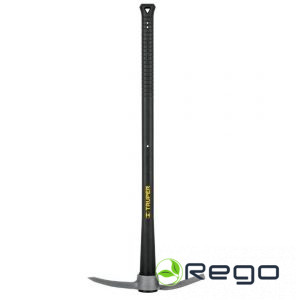 Truper Cirtnis, stikla šķiedras rokturis 1130g TP-2_1/2F