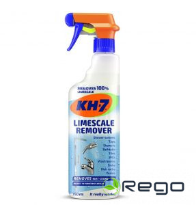 KH-7 kaļķakmens tīrīšanas līdzeklis 750ml