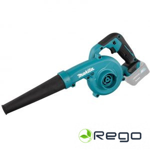 Makita UB100DZ akumulatora gaisa pūtējs 12V