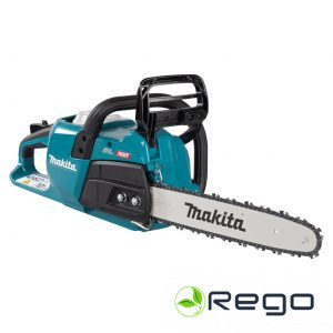 Makita UC025GZ Ķēdes zāģis XGT 40V
