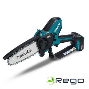 Makita UC029GZ Ķēdes zāģis atzarošanai 40V, XGT