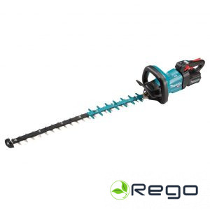 Makita UH005GZ Dzīvžoga šķēres XGT 40V