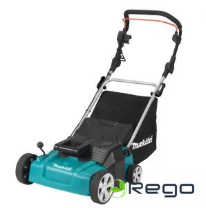 Makita UV3600 zāliena skarifikators, 1800W, 36cm