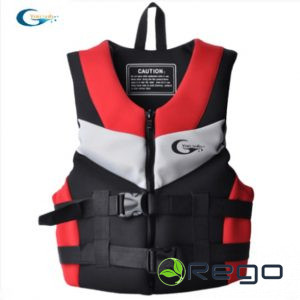 Veste LIFE JACKET YL1102