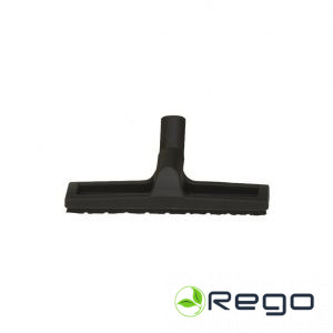 Makita Grīdas uzgalis 36x260mm sauss/slapjš (W107402706)