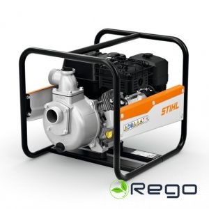 Stihl WP 300 Ūdens sūknis (VB030112000)