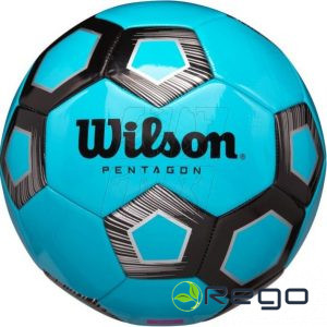 Pentagon SB Robl bumba WTE8542XB05 / 5