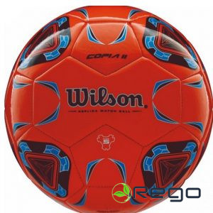Bumba futbola COPIA II 5izm