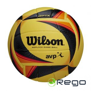 OPTX APV REPLICA volejbola bumba WTH01020XB