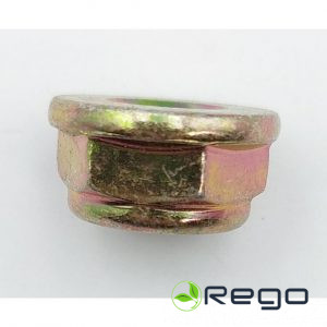 Dedra XDED8715.38 Uzgrieznis