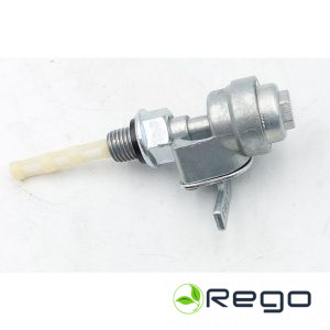 Dedra Degvielas krāns (XDEGB3600K.K16)