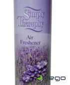 Gaisa atsvaidzinātājs Simply Lavander  300ml