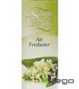 Gaisa atsvaidzinātājs Simply Lily 300ml