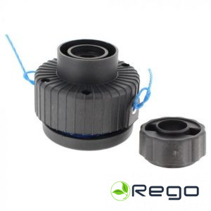 Makita auklas spole Tap&Go UR3500, UR3501