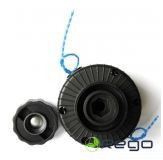 Makita Trimmera spole UR3500 (YA00000650)