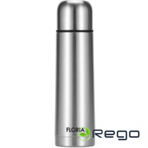 Floria ZLN0736 Termoss 1L