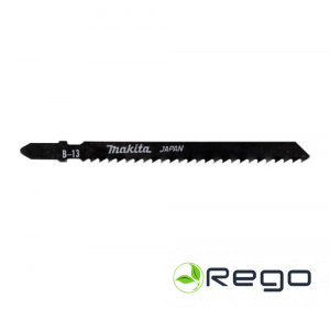 Makita Figūrzāģa asmenis 75mm B13, 1gab. (A-85656)