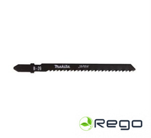 Makita figūrzāģa asmens 70mm B26 (A-85771)