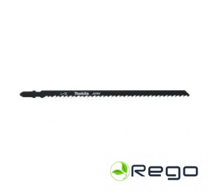 Makita figūrzāģa asmeņi L10 (A-86315)