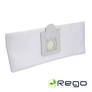 Dedra A140203 Mikrošķiedras maisi paredzēti A140202 nomaiņai, 5 gab.