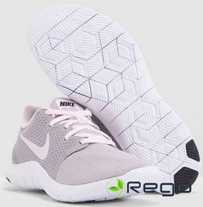 Apavi NIKE FLEX izm.38