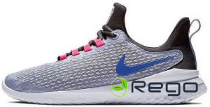 Apavi NIKE RENEW RIVAL izm.39