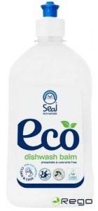 ECO balzāms traukiem 500ml