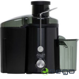 Adler AD 4132 Sulu spiede 800W