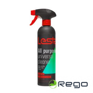 Lesta Universāls tīrīšanas līdzeklis 500ml (ALLPU/0.5)