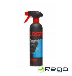 Lesta Līdzeklis pret stikla rasošanos 500ml