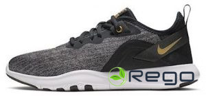 Nike WMNS FLEX TRAINER 9 sieviešu apavi 39izm.