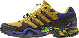 Apavi adidas izm.46 TERREX FAST R izm.46