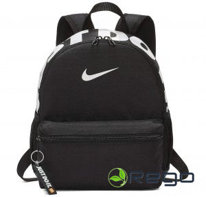 Nike BRSLA JDI mini mugursoma bērniem