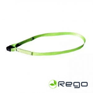 Dedra BHSZ01 Lentveida strope, 1 m