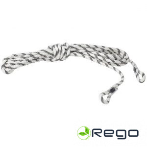 Dedra BHSZ04 Virves strope 15m