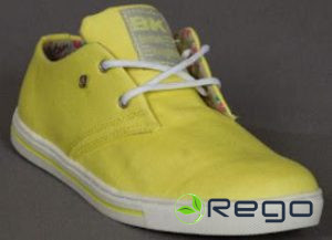 Apavi izm.37,333680-02