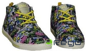 Apavi izm.38,333676-01