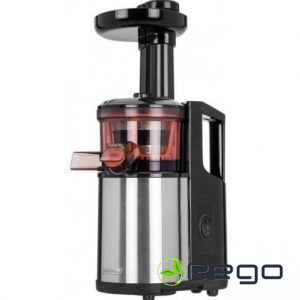 MPM BSO-01M Sulu spiede 150W