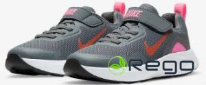 Nike WEARALLDAY bērnu apavi 33izm.