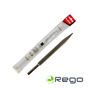 Makita kalts SDS+ 250mm Standard (D-08713)