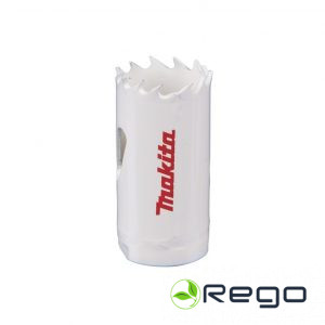 Makita HSS caurumzāģis 25mm BIM (D-17033)