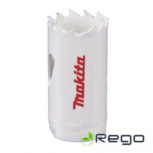 Makita Caurumzāģis HSS BIM 29mm (D-17267)