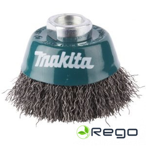 Makita Kausveida suka 60mm x M14 (D-24072)