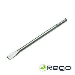 Makita Kalts SDS MAX 25x600mm (D-34229)