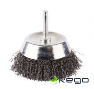 Makita drāšu suka 75x6mm (D-39936)