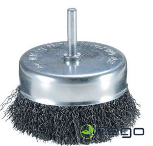 Makita drāšu suka 80x6mm (D-39942)