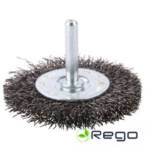 Makita drāšu suka 63mm x 6mm (D-39970)